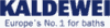 KALDEWEI Steel Baths and Steel Shower Trays