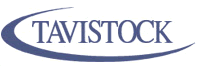 TAVISTOCK Bathroom Furniture, Vanity Units, Bath Panels and Toilet Seats